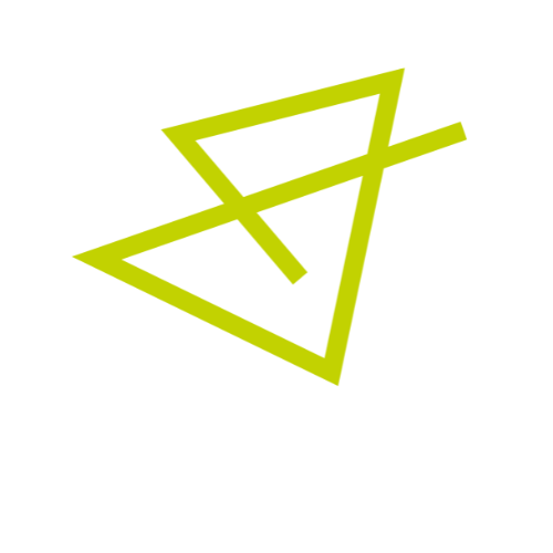 Route YC Icon Trademarked