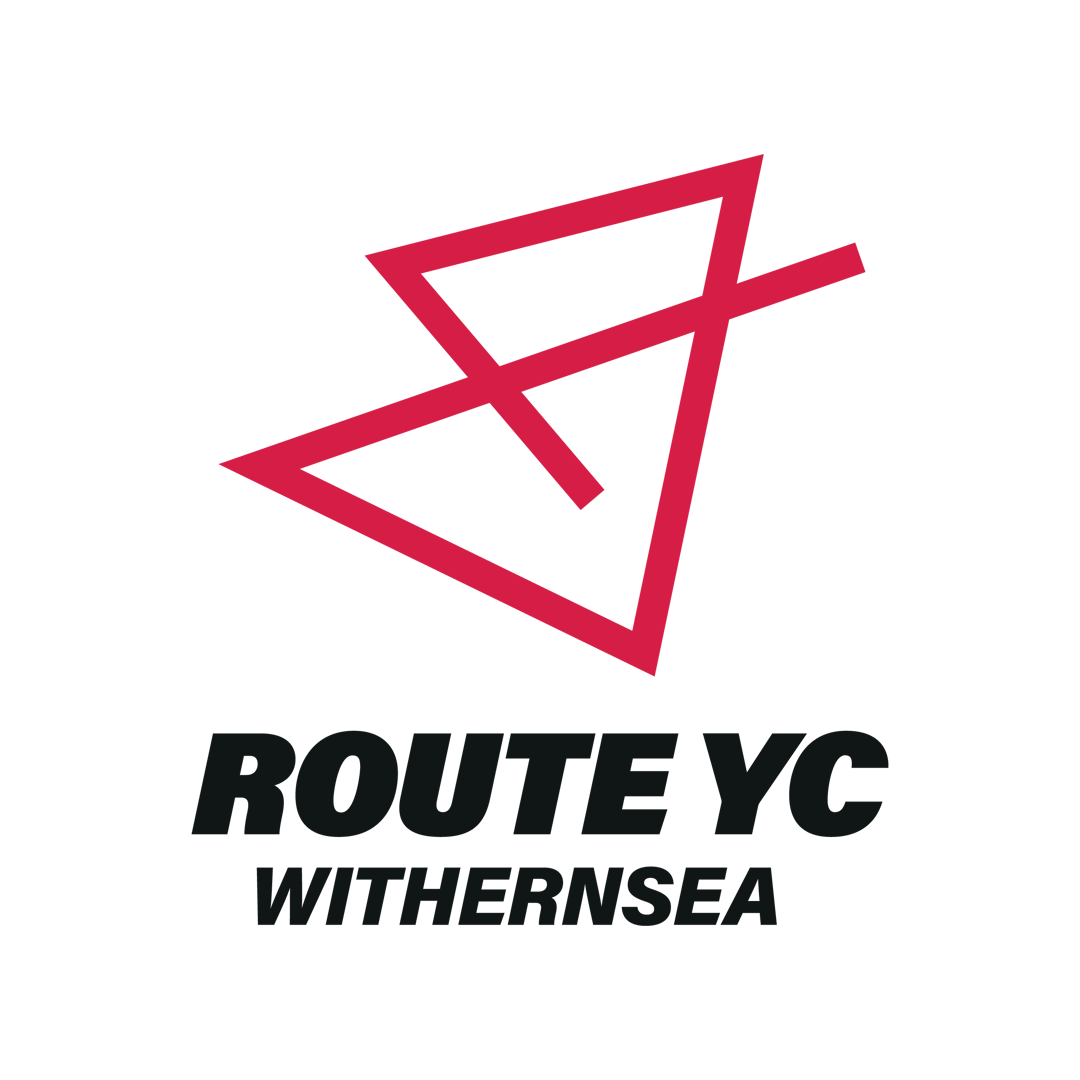 Route YC Withernsea Icon (TM)