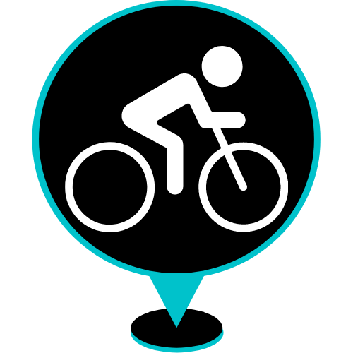 Cycling