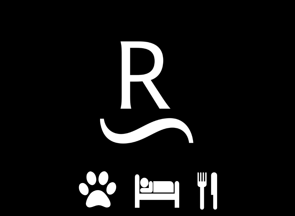 raithwaite sandsend dog friendly accommodation