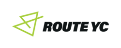 Route YC Logo