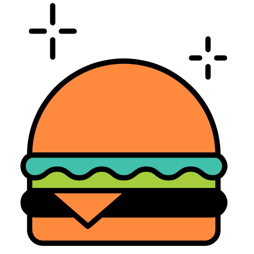 Burgers