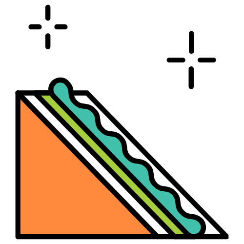 Sandwiches